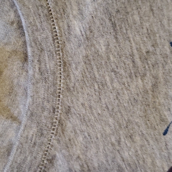 PINK tee - Picture 8 of 12